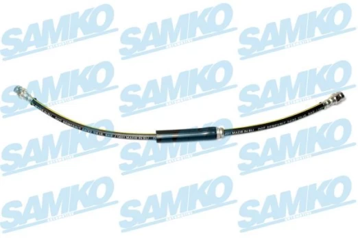 Stabdžių žarnelė SAMKO 6T48976