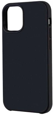 X-Shield iPhone 12 Pro Max Juodas Hard (XS-1001021)