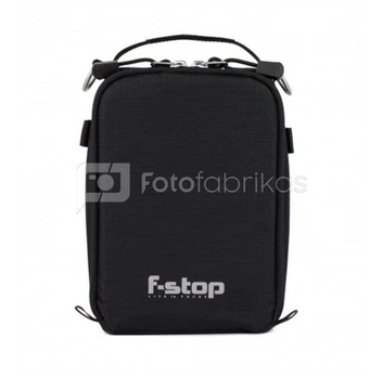 F Stop ICU Tiny   Micro