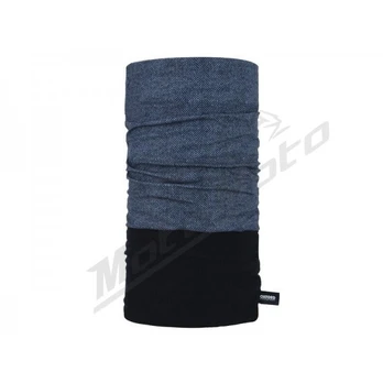 Apykaklė Oxford Snug Herringbone