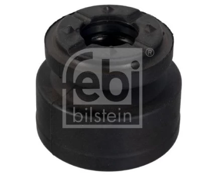 Atraminis buferis, pakaba FEBI BILSTEIN 180339