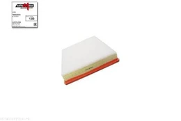 Oro filtras AUTOMEGA 180022010
