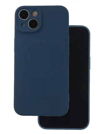 Dėklas Mocco Simple Color Mag Case for Samsung Galaxy A36 5G