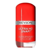 Nagų lakas Revlon Ultra HD Snap 031 She's On Fire, 8 ml kaina