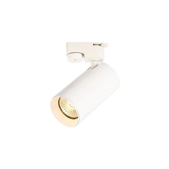 MasterLED bėginis LED šviestuvas Tangi 3267, baltas