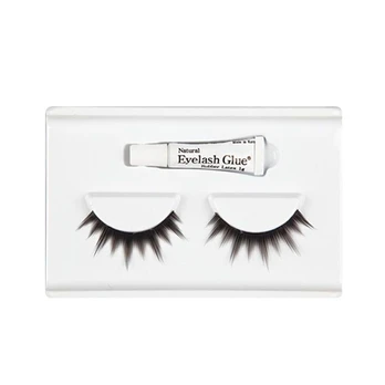 Nascita false eyelashes