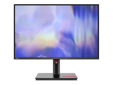 Monitorius Lenovo T24d-30