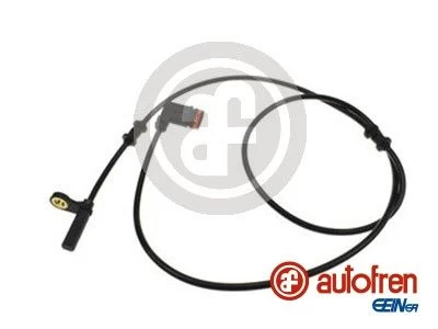 Jutiklis, rato greitis AUTOFREN SEINSA DS0110
