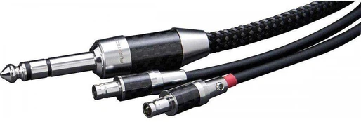 Furutech ADL 3m juodas