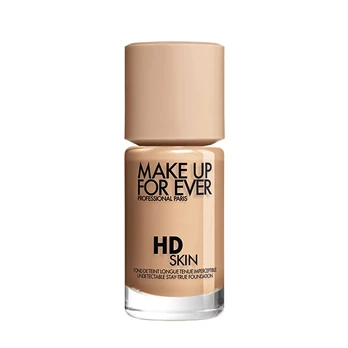 Make Up For Ever Long-lasting makeup (Undetectable Stay True Foundation) 30 ml Moterims