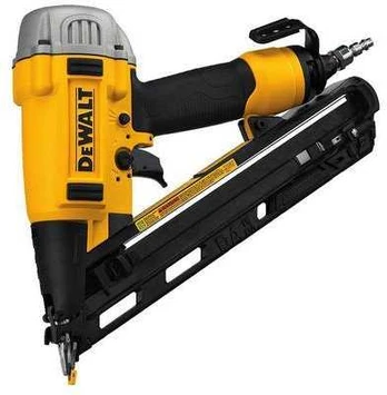 Pneumatinis viniakalis DeWalt DeWalt DPN1564APP-XJ