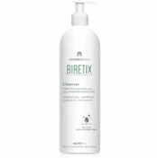 Cantabria Labs Biretix Valiklis 400ml kaina