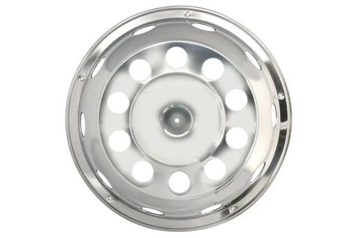 Dangtelis, ratai 22,5" 1vnt. MMT A112 0006HD