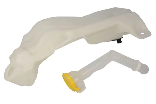 Apiplovimo skysÄio bakelis Tinka: CHRYSLER PACIFICA 01.16-02.20
