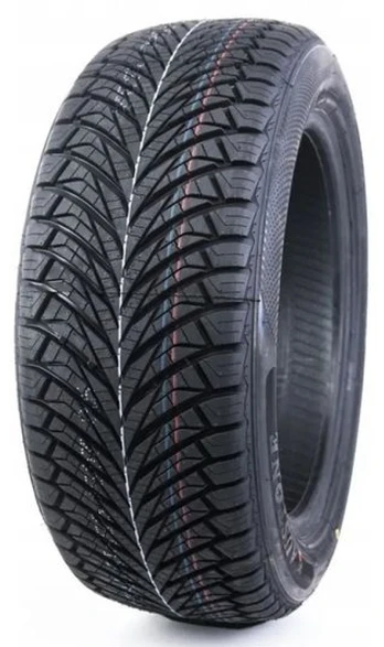 Austone Sp401 155/70R13 75 T