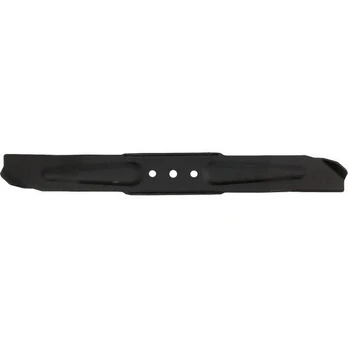 Toro Peilis 21″