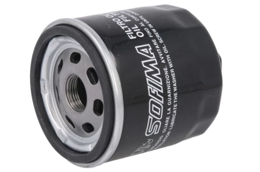 Alyvos filtras SOFIMA S3428R