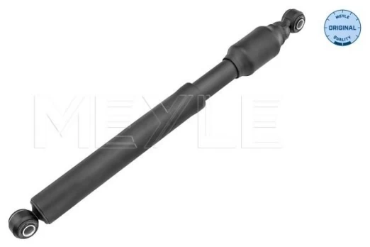MEYLE 026 022 7949 Steering damper