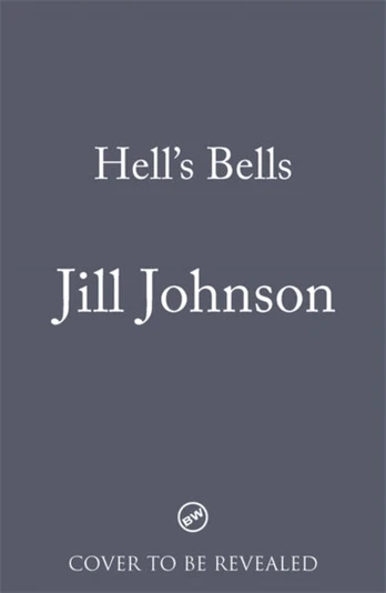Hell's Bells