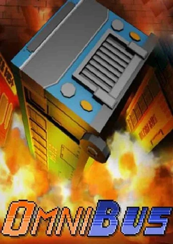 Omnibus PC