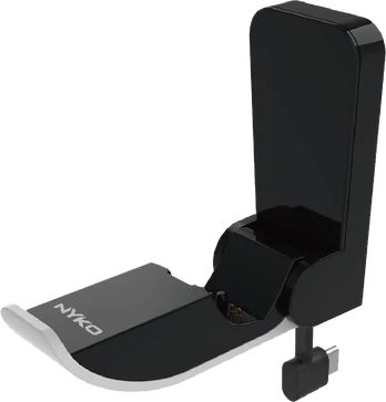 Nyko Mini - Charger Slim