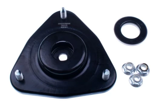 Remonto komplektas, pakabos statramstis DENCKERMANN D600105