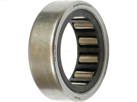 Guolis AS-PL ABE9009(INA)