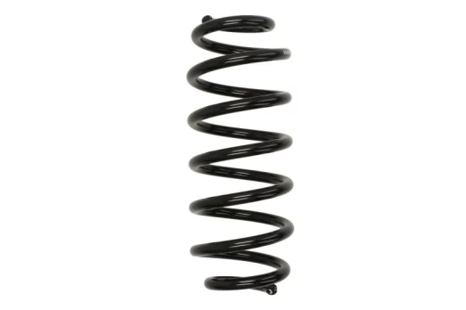 Pakabos spyruoklė ST052MT