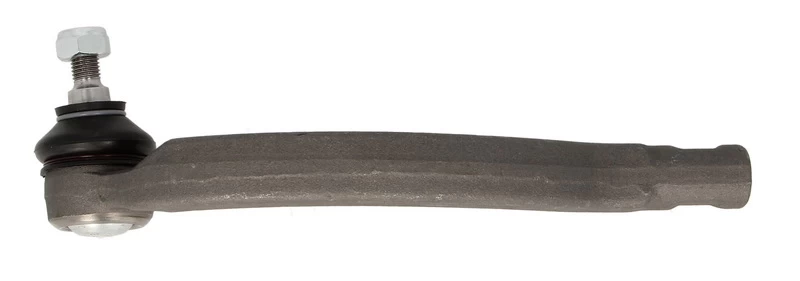 DELPHI TA1850 Tie rod end