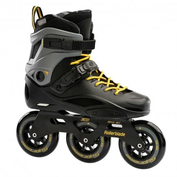 Riedučiai Rollerblade RB 110 - 43