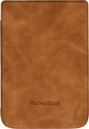 Pocketbook WPUC-627-S-LB