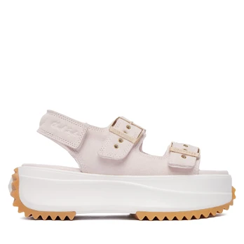 Basutės Converse A20648C Ruda