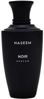 Naseem Juodas kvepalų purškiklis 100ml