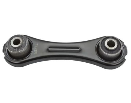 šarnyro stabilizatorius MEYLE 16-16 060 0012