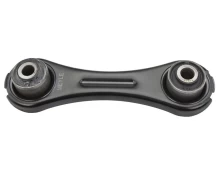 šarnyro stabilizatorius MEYLE 16-16 060 0012 kaina