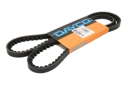 V formos diržas DAYCO 13A1375HD kaina