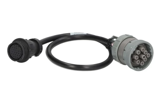 Error code reader cables TEXA TEX 3151/T66