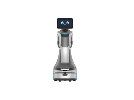 Robotas Orion Star OS-R-SG04