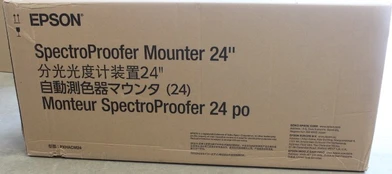 Epson 7109101SO