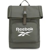 Kuprinės Reebok RBK-009-CCC-05 Chaki