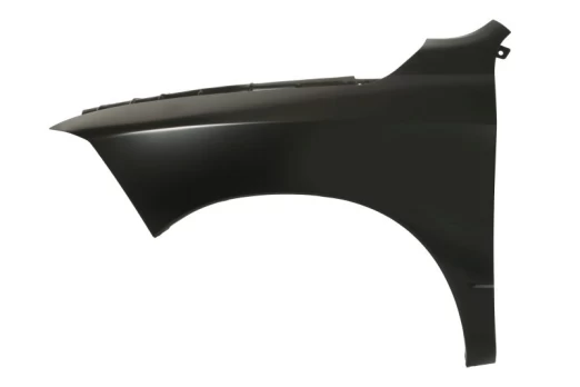 BLIC 6504-04-0935311P Front wing