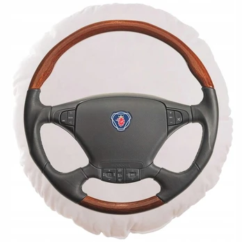 Scania sunkvežimio talismanas pagalvė gerbėjams
