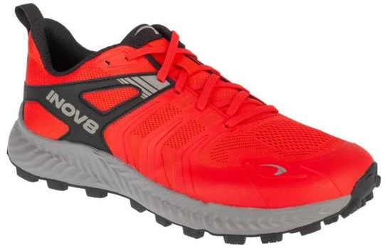 Inov-8 bateliai