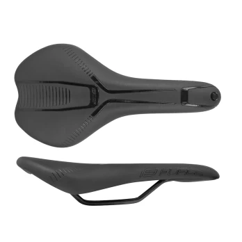 Balnelis FORCE Drig 269x144mm