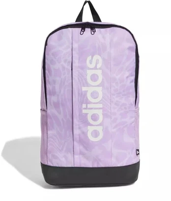 Adidas Linear BP GFX JG5799 kuprinė