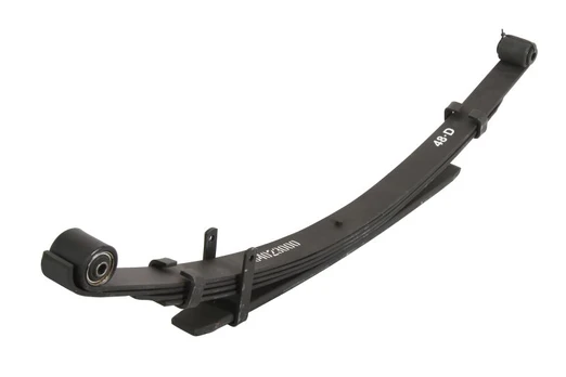 Lingė 840230-LS