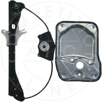 Lango pakėliklis AIC 52948