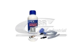 Kuro priedas 3RG 88246 kaina