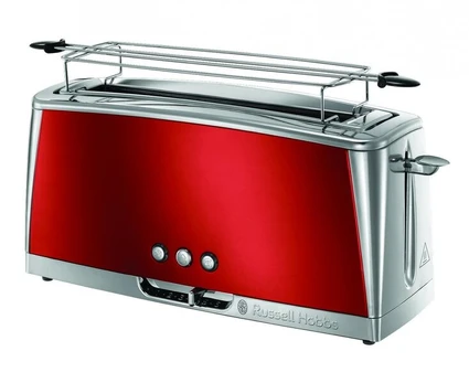 Skrudintuvas Russell Hobbs 23250-56