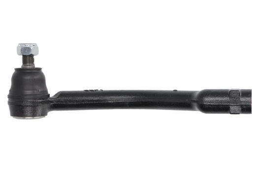 Skersinės vairo trauklės galas CTR CE0332L